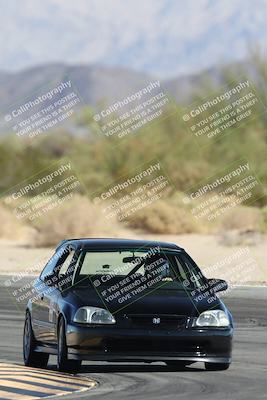 media/Oct-24-2025-Doghouse Garage (Fri) [[783d2ff07a]]/4-Inter-Low/Sesssion 2 (Turn 10)/